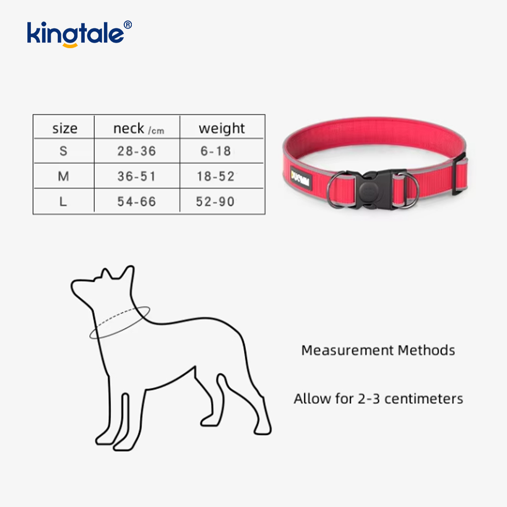 Adjustable Polyester Pet Dog Cat puppy Tutus Micans Collars