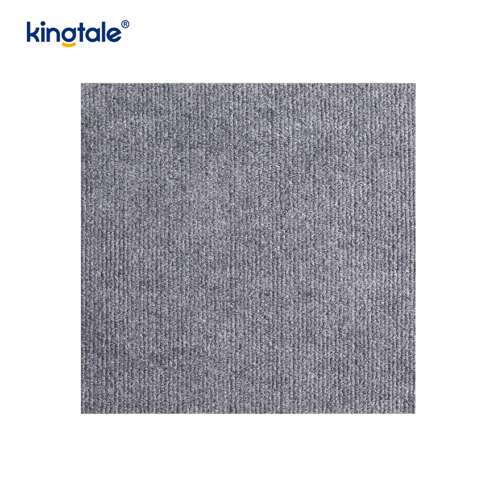 Cat Scratching Self-tenaces tapete for replacement Pads Furniture Praesidium
