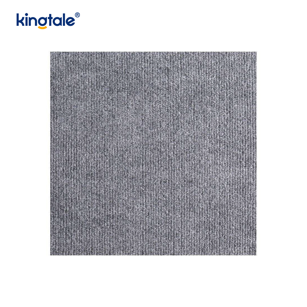 Cat Scratching Self-tenaces tapete for replacement Pads Furniture Praesidium