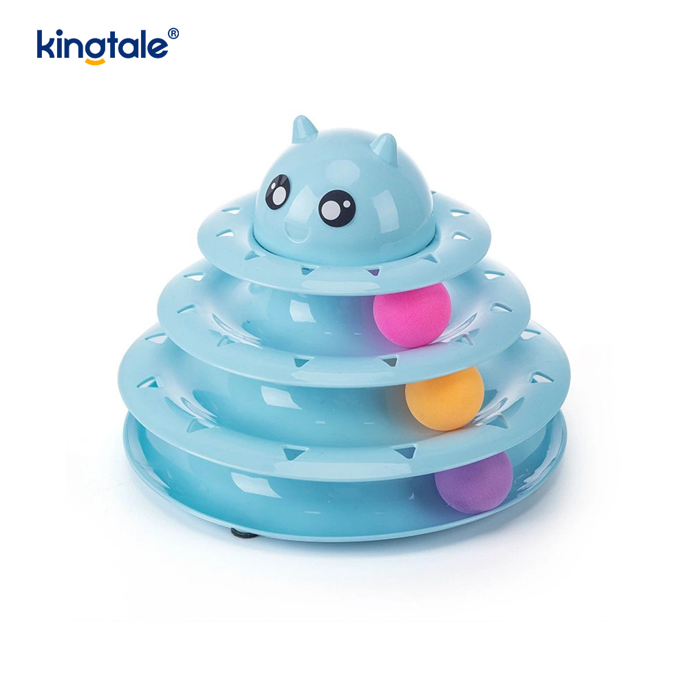 Fun mentis corporalis Exercise Puzzle Toys