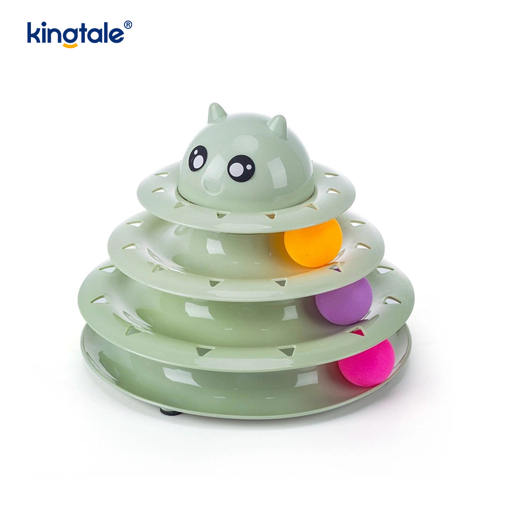 Fun mentis corporalis Exercise Puzzle Toys