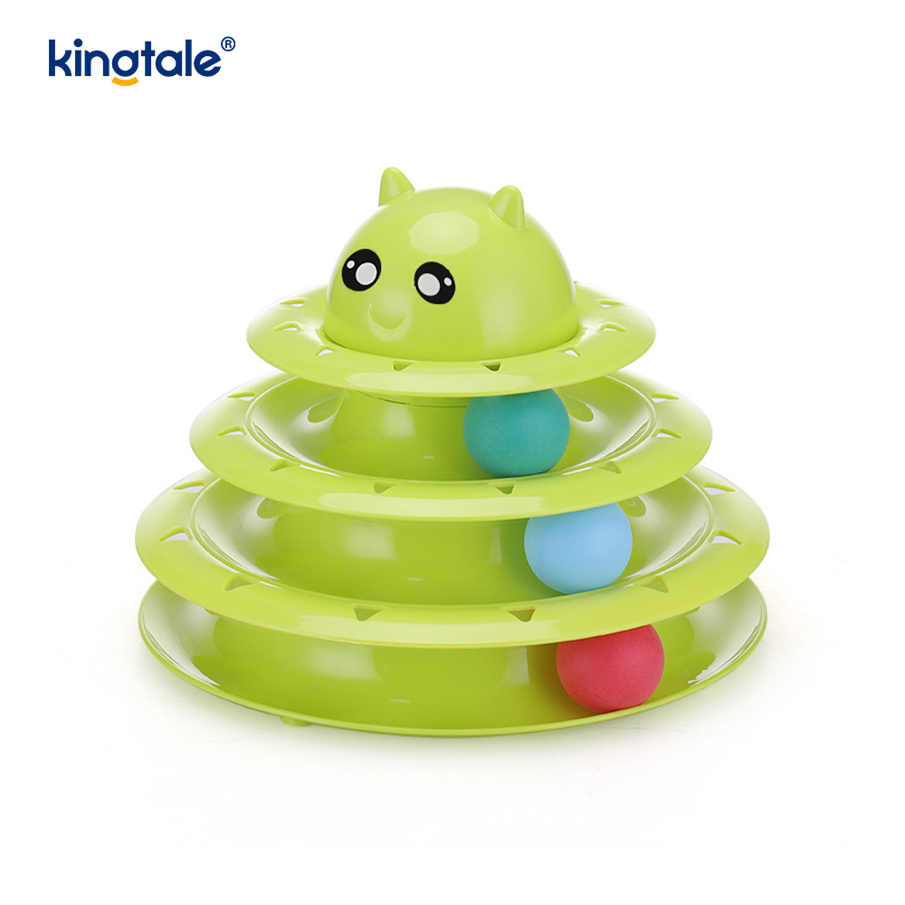 Fun mentis corporalis Exercise Puzzle Toys