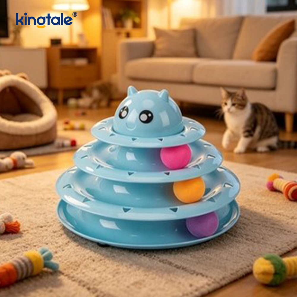 Fun mentis corporalis Exercise Puzzle Toys
