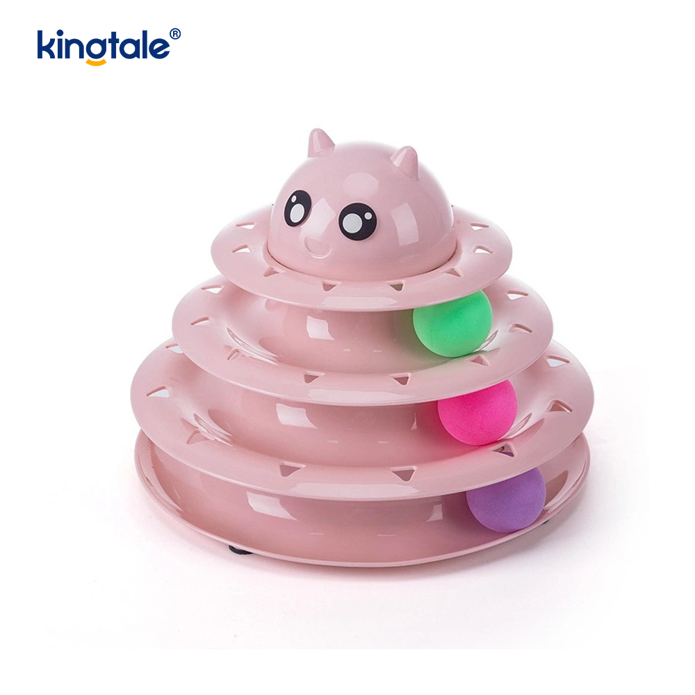 Fun mentis corporalis Exercise Puzzle Toys